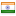vatansendenhayirbekler.com server is located in India